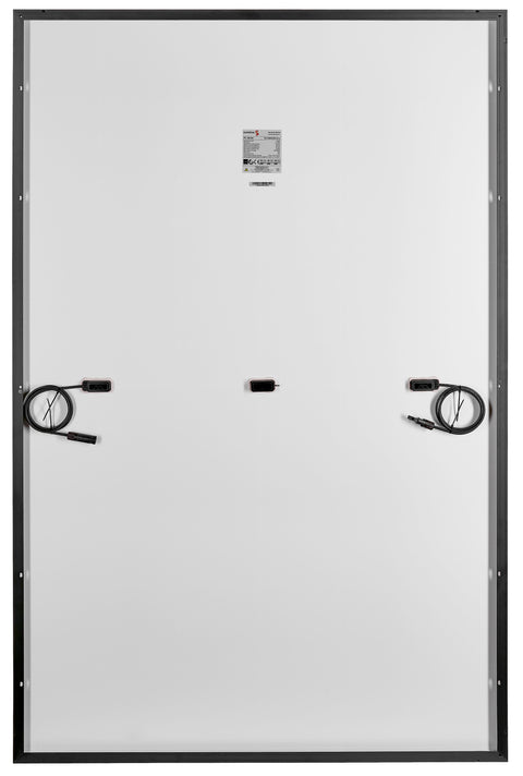 Sunrise Aquamen 440W, Black Frame, folie de sticla, paleta