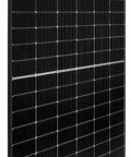 Sunrise Aquamen 440W, Rama Neagra, folie de sticla, single