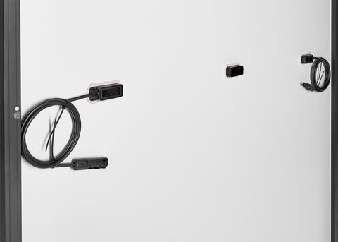 Sunrise Aquamen 440W, Black Frame, folie de sticla, paleta