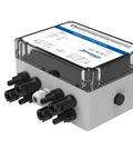 PV-SPD-Box T1/2, 2x MPPT, 1100VDC
