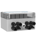 PV-SPD-Box T1/2, 2x MPPT, 1100VDC