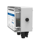 PV-SPD-Box T1/2, 2x MPPT, 1100VDC