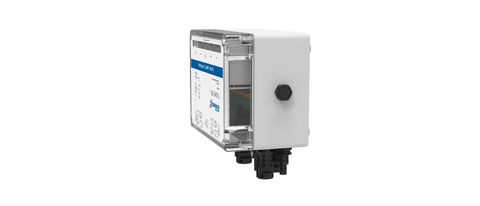PV-SPD-Box T1/2, 2x MPPT, 1100VDC