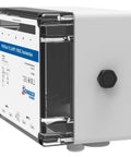 PV-SPD-Box T1/2, 2x MPPT, 1100VDC, conexiune flansa