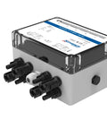 PV-SPD-Box T2 2x MPPT 1100VDC