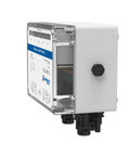 PV-SPD-Box T2 2x MPPT 1100VDC