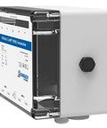 PV-SPD-Box T2, 2x MPPT, 1100VDC, conexiune flansa