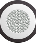 Cablu fotovoltaic 4mm² 500m negru/alb singlecore