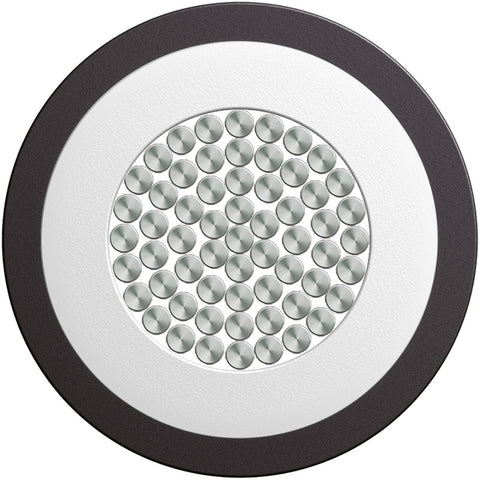 Cablu fotovoltaic 4mm² 500m negru/rosu singlecore