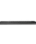 Tastatură Wireless, 2,4 GHz, cu Touchpad