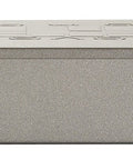 Switch 16xRJ45 10/100,silențios,f.vent,alim.int.,metal,19"