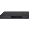 Switch Smart Lite 24xRJ45 10/100/1000 + 2xSFP, 19"