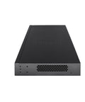 Switch Smart Lite 24xRJ45 10/100/1000 + 2xSFP, 19"