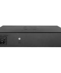 Switch Smart Lite 8xRJ45 10/100/1000, 10"