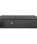 Switch Smart Lite 16xRJ45 10/100/1000, 10"