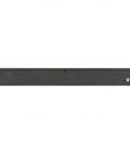 Switch 24xRJ45 10/100/1000, Silent, w/o fan, internal PSU
