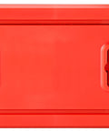 Switch 5xRJ45 10/100/1000,silențios,f.vent.,alim.extern
