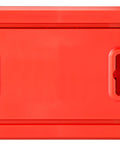 Switch 8xRJ45 10/100/1000,silențios,f.vent.,alim.extern