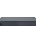 Switch L3 Lite Managed 24x10/100/1000T, PoE+400W + 4xGbE/SFP