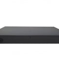 Switch L3 Lite Managed 48x10/100/1000T, PoE+400W + 4xGbE/SFP