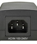 Injector (Sursă) PoE 2xRJ45 10/100, 802.3af