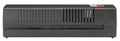 Injector (Sursă) PoE 2xRJ45 10/100, 802.3af