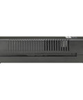 Injector PoE+ (802.3at), Gigabit, Sursă de alim.internă, 30W