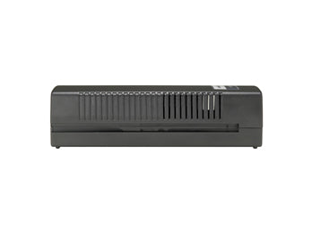 Injector PoE+ (802.3at), Gigabit, Sursă de alim.internă, 30W