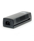 Injector PoE (802.3af), Gigabit,sursă de alim.internă, 15,4W