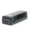 Injector PoE (802.3af), Gigabit,sursă de alim.internă, 15,4W