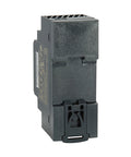 Sursă de alimentare industrială, 24VDC, 30W, șinăDIN