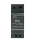 Sursă de alimentare industrială, 24VDC, 30W, șinăDIN