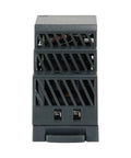 Sursă de alimentare industrială, 24VDC, 30W, șinăDIN