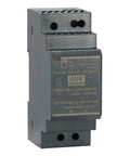 Sursă de alimentare industrială, 24VDC, 30W, șinăDIN