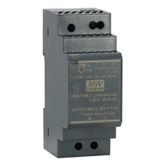 Sursă de alimentare industrială, 24VDC, 30W, șinăDIN