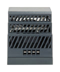 Sursă de alimentare industrială, 24VDC, 60W, șină DIN