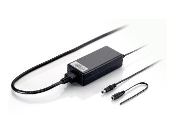 Sursă de alimentare, 110V-240VAC 50/60Hz; 48VDC/1.35A, 64,8W