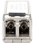 Modul FO SFP 1000BaseSX LC Multimode VCSEL 850nm, 550m