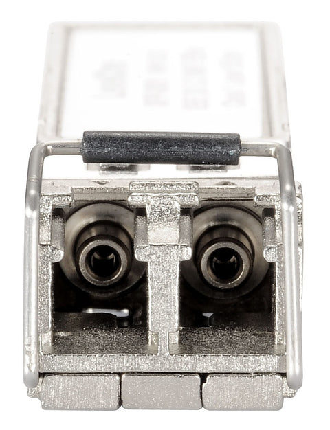 Modul FO SFP 1000BaseSX LC Multimode VCSEL 850nm, 550m