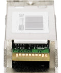 Modul FO SFP 1000BaseSX LC Multimode VCSEL 850nm, 550m