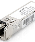 Modul FO SFP 1000BaseSX LC Multimode VCSEL 850nm, 550m