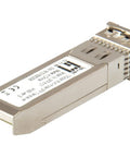 FO-Module SFP 10GBase-SR/SW, LC Multimode VCSEL 850nm, 300m