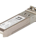 Modul FO SFP 10GBase-LR/LW, LC Singlemode 1310nm, 10km