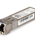 Modul FO SFP 10GBase-LR/LW, LC Singlemode 1310nm, 10km