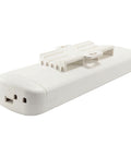 Access Point, de exterior,PoE, WLAN, 2,4GHz 802.11b/g/n,IP65