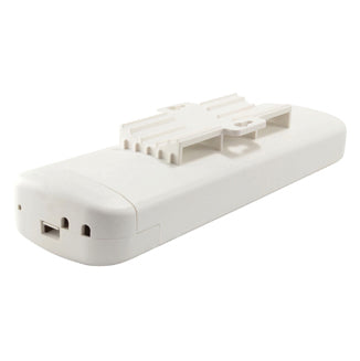 Access Point, de exterior,PoE, WLAN, 2,4GHz 802.11b/g/n,IP65