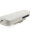 Access Point, de exterior,PoE, WLAN, 2,4GHz 802.11b/g/n,IP65