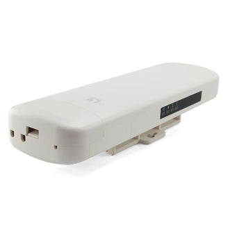 Access Point, de exterior,PoE, WLAN, 2,4GHz 802.11b/g/n,IP65