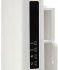 Access Point, de exterior,PoE, WLAN, 2,4GHz 802.11b/g/n,IP65
