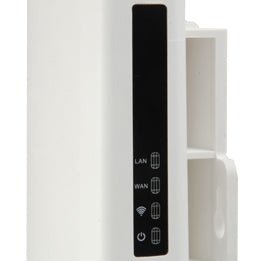 Access Point, de exterior,PoE, WLAN, 2,4GHz 802.11b/g/n,IP65